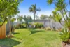 19 Bryant Street, Beachmere, Qld 4510-Image