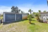 19 Bryant Street, Beachmere, Qld 4510-Image