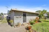 19 Bryant Street, Beachmere, Qld 4510-Image