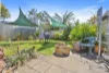 19 Bryant Street, Beachmere, Qld 4510-Image