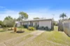19 Bryant Street, Beachmere, Qld 4510-Image