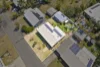 19 Bryant Street, Beachmere, Qld 4510-Image