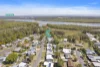 19 Bryant Street, Beachmere, Qld 4510-Image