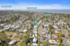 19 Bryant Street, Beachmere, Qld 4510-Image