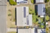 19 Bryant Street, Beachmere, Qld 4510-Image