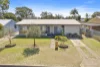 19 Bryant Street, Beachmere, Qld 4510-Image
