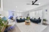 19 Bryant Street, Beachmere, Qld 4510-Image