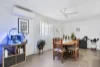 19 Bryant Street, Beachmere, Qld 4510-Image