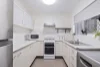 19 Bryant Street, Beachmere, Qld 4510-Image