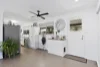 19 Bryant Street, Beachmere, Qld 4510-Image