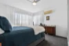 19 Bryant Street, Beachmere, Qld 4510-Image