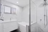 19 Bryant Street, Beachmere, Qld 4510-Image