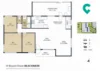 19 Bryant Street, Beachmere, Qld 4510-Floorplan