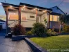 19 Bryson Avenue, Kotara, NSW 2289
