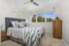 19 Bryson Avenue, Kotara, NSW 2289-Image