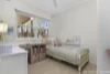 19 Bryson Avenue, Kotara, NSW 2289-Image