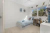 19 Bryson Avenue, Kotara, NSW 2289-Image