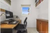 19 Bryson Avenue, Kotara, NSW 2289-Image