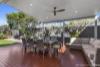 19 Bryson Avenue, Kotara, NSW 2289-Image