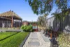 19 Bryson Avenue, Kotara, NSW 2289-Image
