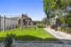 19 Bryson Avenue, Kotara, NSW 2289-Image