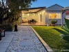 19 Bryson Avenue, Kotara, NSW 2289-Image