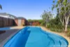 19 Bryson Avenue, Kotara, NSW 2289-Image