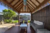 19 Bryson Avenue, Kotara, NSW 2289-Image