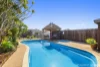 19 Bryson Avenue, Kotara, NSW 2289-Image