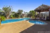 19 Bryson Avenue, Kotara, NSW 2289-Image