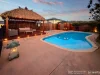 19 Bryson Avenue, Kotara, NSW 2289-Image