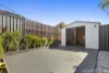19 Bryson Avenue, Kotara, NSW 2289-Image