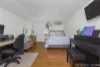 19 Bryson Avenue, Kotara, NSW 2289-Image