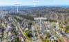 19 Bryson Avenue, Kotara, NSW 2289-Image