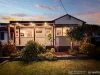 19 Bryson Avenue, Kotara, NSW 2289-Image