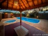 19 Bryson Avenue, Kotara, NSW 2289-Image