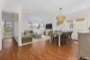 19 Bryson Avenue, Kotara, NSW 2289-Image