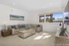 19 Bryson Avenue, Kotara, NSW 2289-Image