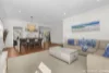 19 Bryson Avenue, Kotara, NSW 2289-Image