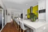 19 Bryson Avenue, Kotara, NSW 2289-Image