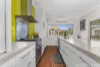 19 Bryson Avenue, Kotara, NSW 2289-Image
