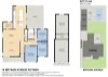 19 Bryson Avenue, Kotara, NSW 2289-Floorplan