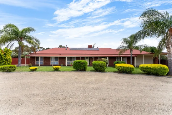 19 Bubner Road, Angle Vale SA 5117-Image