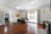 19 Bubner Road, Angle Vale SA 5117-Image
