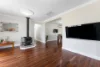 19 Bubner Road, Angle Vale SA 5117-Image