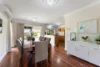 19 Bubner Road, Angle Vale SA 5117-Image