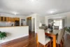 19 Bubner Road, Angle Vale SA 5117-Image
