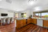 19 Bubner Road, Angle Vale SA 5117-Image
