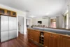 19 Bubner Road, Angle Vale SA 5117-Image
