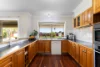 19 Bubner Road, Angle Vale SA 5117-Image